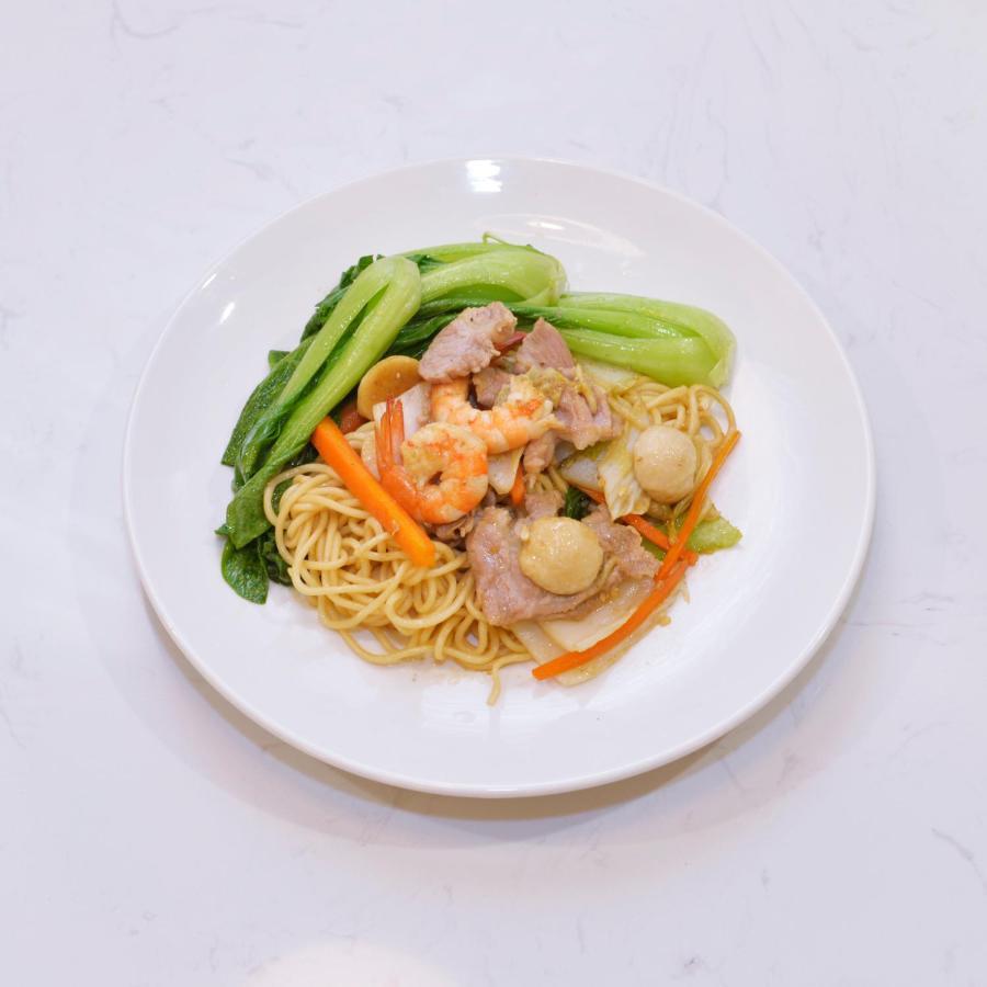 Aiden Saigon Hotel Thành Pho Ho Chí Minh Esterno foto